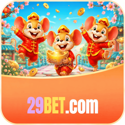 Telegram 29BET - Canal Oficial Verificado