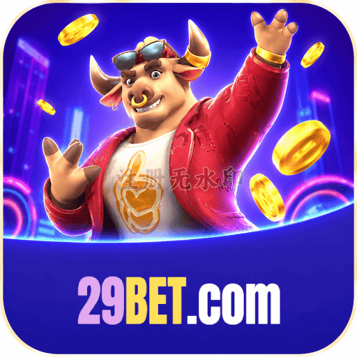 29BET Certificado eCOGRA