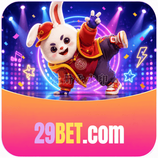 29BET Licença Curaçao Gaming