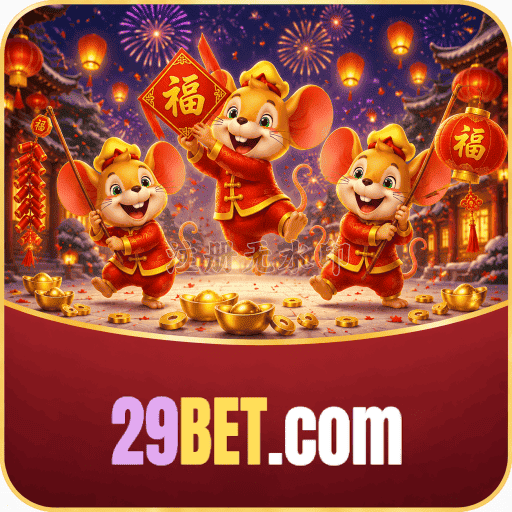 29BET Segurança Logo 1