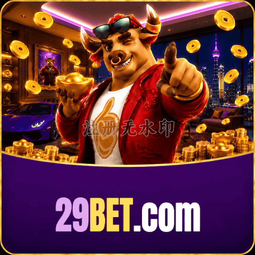 29BET Certificado eCOGRA - Jogos Justos Auditados
