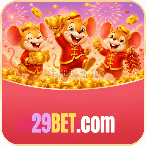 Plataforma 29BET - PIX Instantâneo